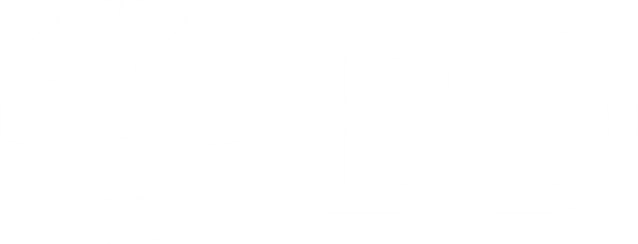 LogoBD